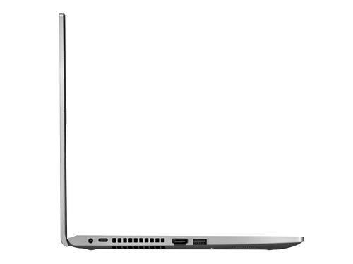 ASUS X515MA-EJ869W Intel® Celeron® N N4020 Laptop 39.6 cm (15.6 ASUS X515MA-EJ869W Intel® Celeron® N N4020 Laptop 39.6 cm (15.6